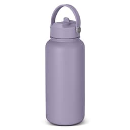 Compadre Vacuum Bottle - image 19