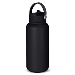 Compadre Vacuum Bottle - image 20