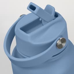 Compadre Vacuum Bottle - image 2