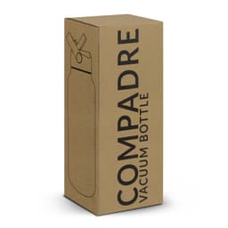 Compadre Vacuum Bottle - image 22