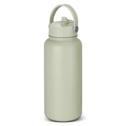 Compadre Vacuum Bottle - image 4