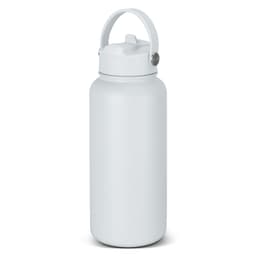 Compadre Vacuum Bottle - image 5