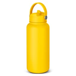 Compadre Vacuum Bottle - image 6