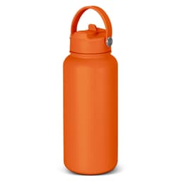 Compadre Vacuum Bottle - image 7