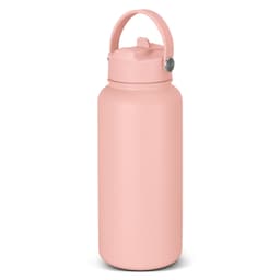 Compadre Vacuum Bottle - image 8