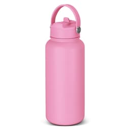 Compadre Vacuum Bottle - image 9