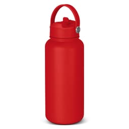 Compadre Vacuum Bottle - image 10