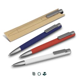 SPICE Slide Pen - image 7