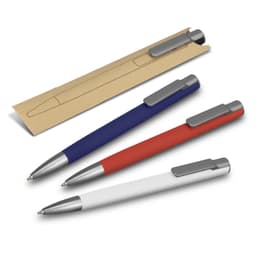 SPICE Slide Pen - image 8