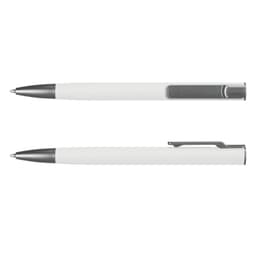 SPICE Slide Pen - image 3