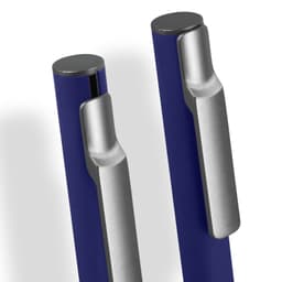SPICE Slide Pen - image 9