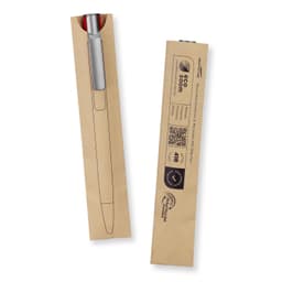 SPICE Slide Pen - image 2