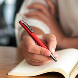 SPICE Slide Pen - image 1