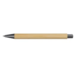 SPICE Noclip Bamboo Pen - image 4
