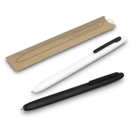 SPICE Retro Pen - image 7