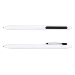 SPICE Retro Pen - image 1
