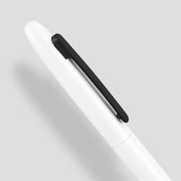 SPICE Retro Pen - image 3