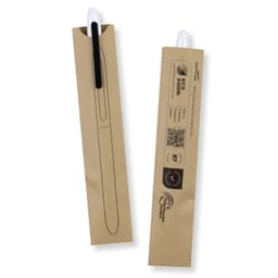 SPICE Retro Pen - image 4