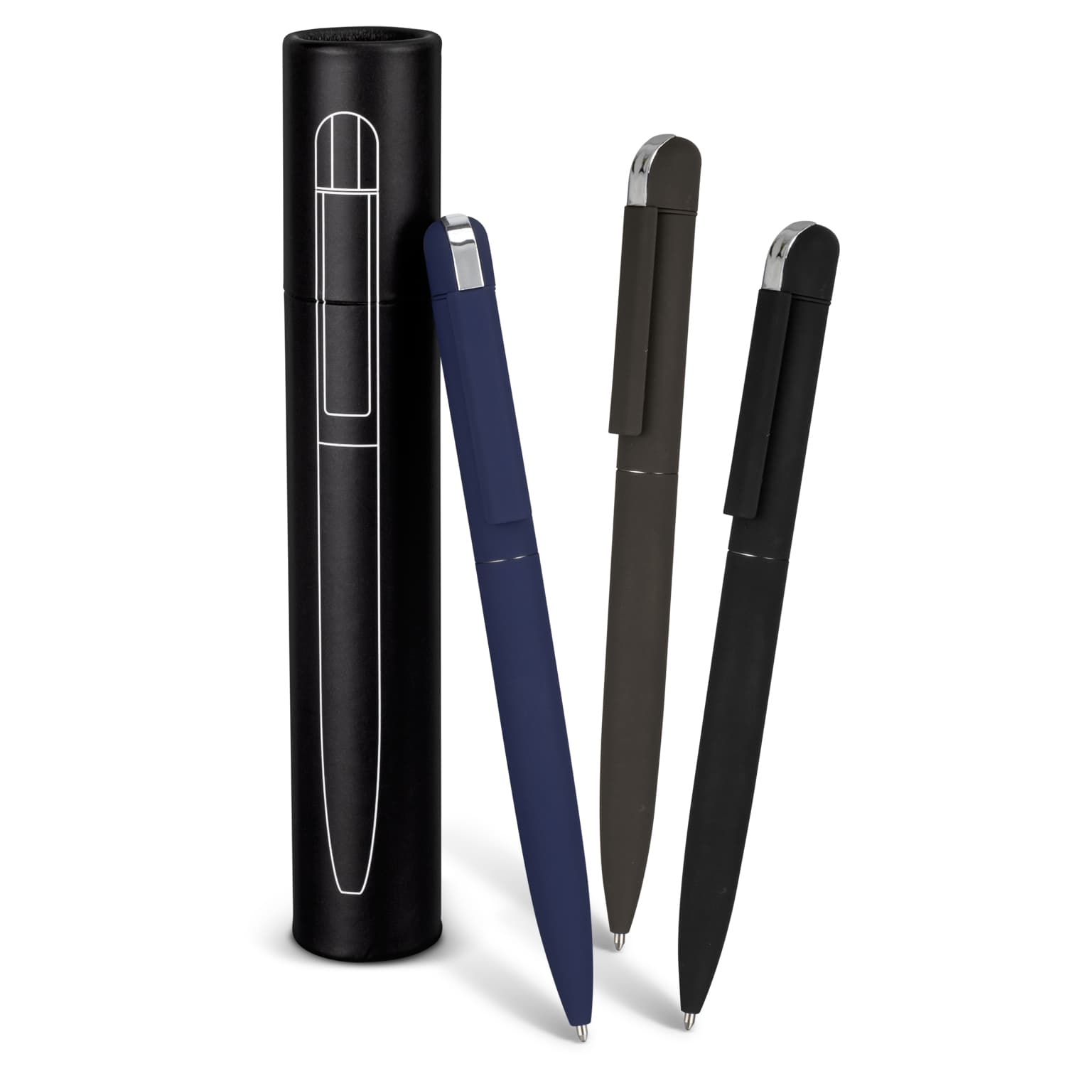 SPICE Folk Pen-Active Image