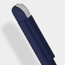 SPICE Folk Pen - image 1