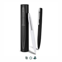 SPICE Elegance Pen - image 5