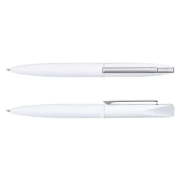 SPICE Elegance Pen - image 1