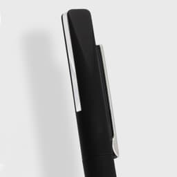 SPICE Elegance Pen - image 3