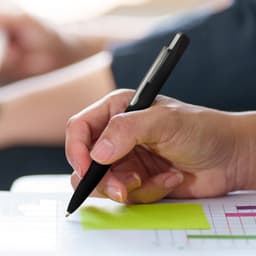 SPICE Elegance Pen - image 6