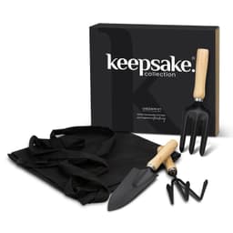Keepsake Gardeners Set - image 2