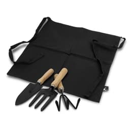 Keepsake Gardeners Set - image 4