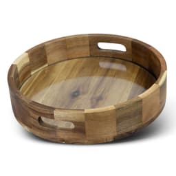 Keepsake Platter Tray - image 7
