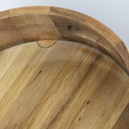 Keepsake Platter Tray - image 4