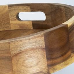 Keepsake Platter Tray - image 8