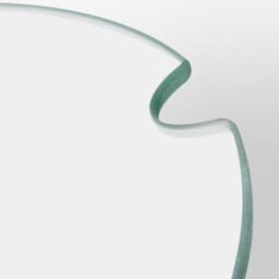 Keepsake Platter Tray - image 9