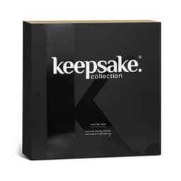 Keepsake Platter Tray - image 1