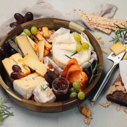 Keepsake Platter Tray - image 6