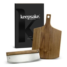Keepsake Pizza Set - image 6