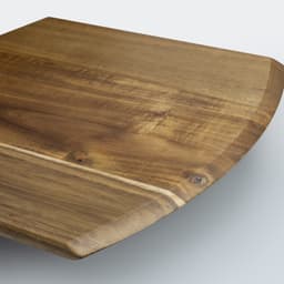 Keepsake Pizza Set - image 7