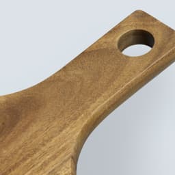 Keepsake Pizza Set - image 2