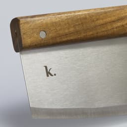 Keepsake Pizza Set - image 3