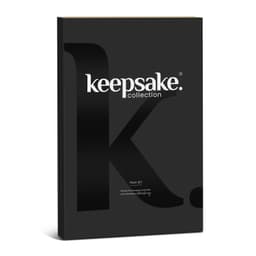 Keepsake Pizza Set - image 4