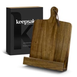 Keepsake Recipe Book Holder - image 7