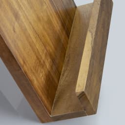Keepsake Recipe Book Holder - image 5