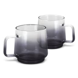 Keepsake Dusk Coffee Cup - Set of 2 - image 5