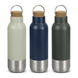 Wynn Vacuum Bottle - image 6