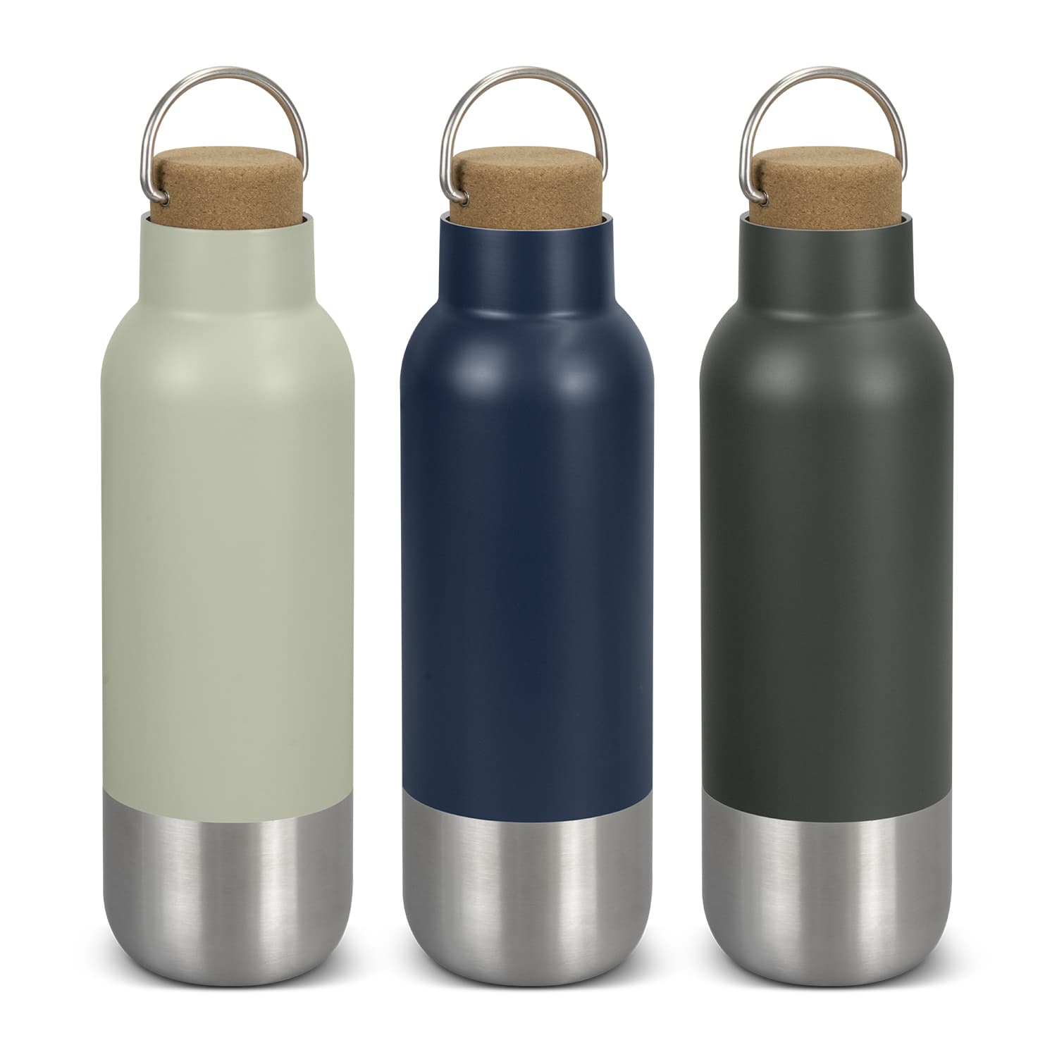 Wynn Vacuum Bottle-Active Image