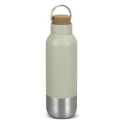 Wynn Vacuum Bottle - image 3