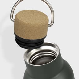 Wynn Vacuum Bottle - image 7