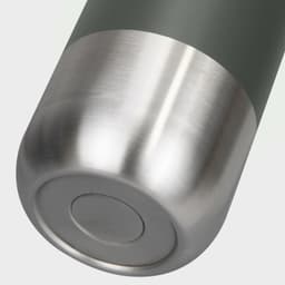 Wynn Vacuum Bottle - image 8