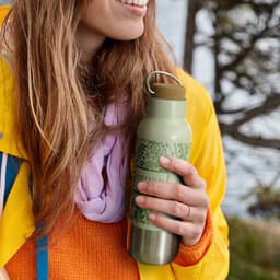 Wynn Vacuum Bottle - image 2